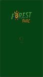 Mobile Screenshot of forestparc.com